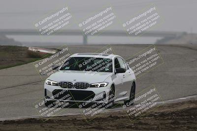 media/Nov-28-2025-Speed SF (Fri) [[b9fcb3577c]]/Green/Session 3 (Outside Grapevine)/